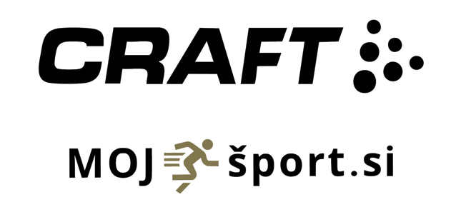 CRAFT_MojSportSI logo_pravi.jpg