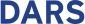 logo_dars