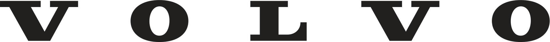 JPG Small-Volvo Spread Word Mark – Black