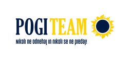 2022 POGI TEAM sponzorji1024_3