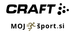 CRAFT_MojSportSI logo_pravi.jpg