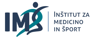 IMS-logo_IMS sekundarni