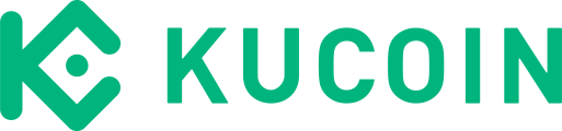KuCoin_Horizontal_Green@3x