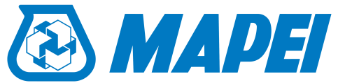 MAPEI_logo_PNG2