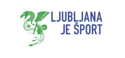 Pogi_ljubljana_je_sport