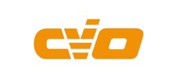 cvo-logo_pogi