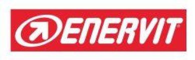 enervit_kdrog