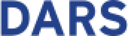 logo_dars