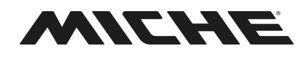 miche2